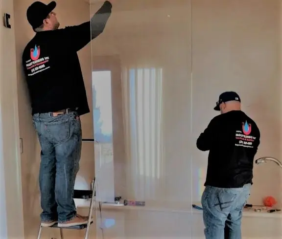 Professional plumbing installation for Sump Pump Installation in Lander